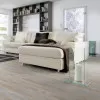 Panele winylowe DLC00108 Wineo Vinil 400 Stone