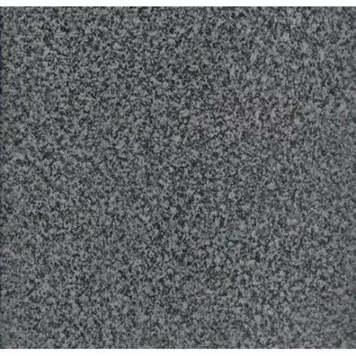 Panele winylowe 10352999 Forbo Effekta Standart 0.3