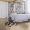 Panele winylowe DLC00109 Wineo Vinil 400 Stone