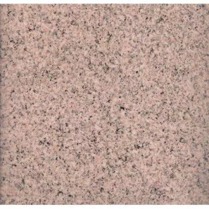 Panele winylowe 10353999 Forbo Effekta Standart 0.3