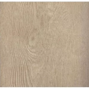 Panele winylowe 10356999 Forbo Effekta Standart 0.3