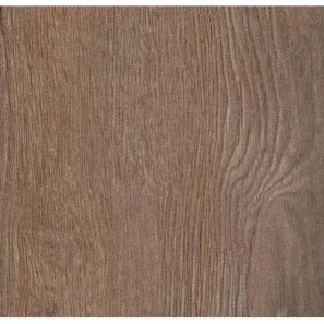 Panele winylowe 10359999 Forbo Effekta Standart 0.3