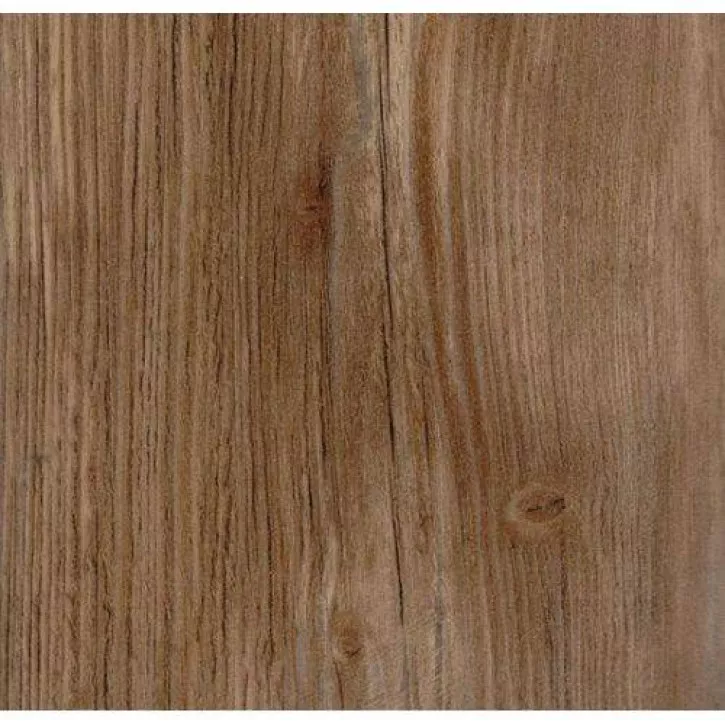 Panele winylowe 10360999 Forbo Effekta Standart 0.3