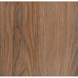 Panele winylowe 10361999 Forbo Effekta Standart 0.3