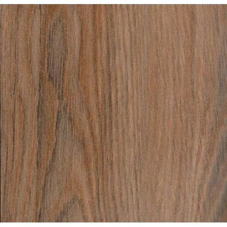 Panele winylowe 10361999 Forbo Effekta Standart 0.3