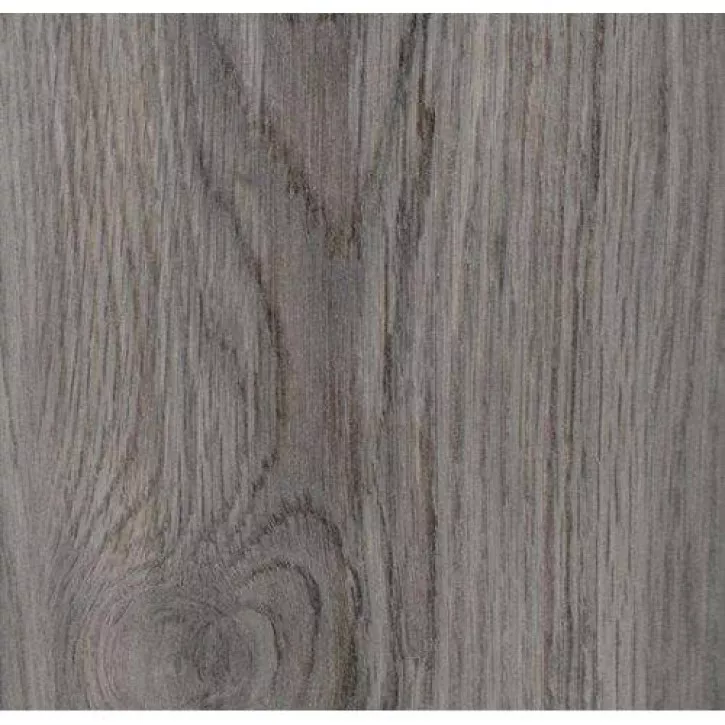 Panele winylowe 10362999 Forbo Effekta Standart 0.3