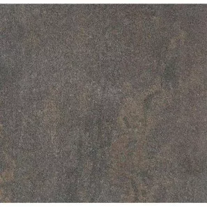 Panele winylowe 10367999 Forbo 