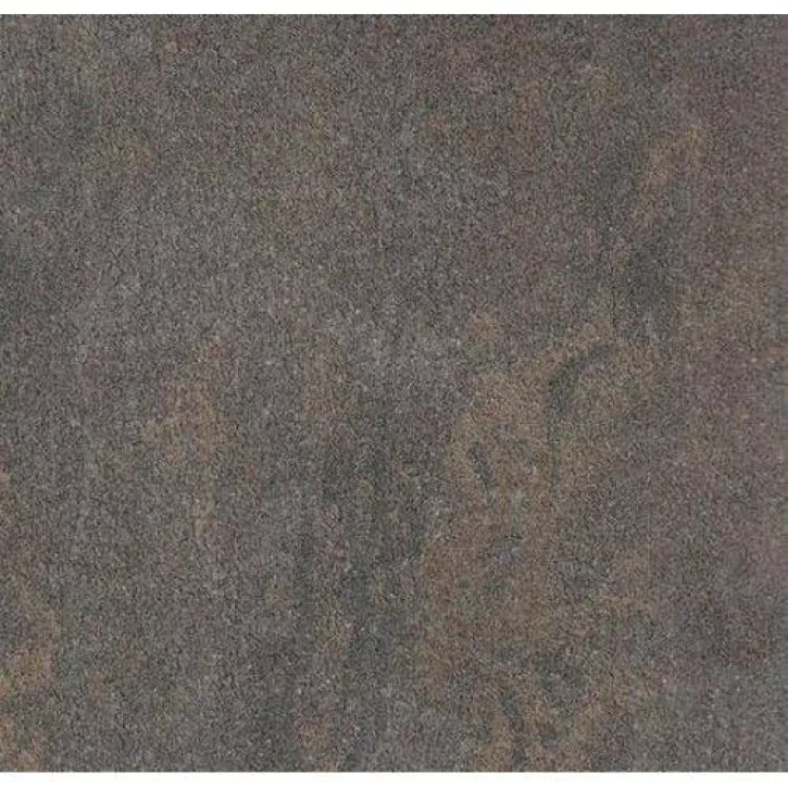 Panele winylowe 10367999 Forbo