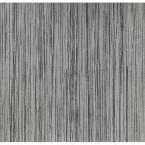 Panele winylowe 10370999 Forbo 