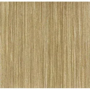 Panele winylowe 10371999 Forbo 