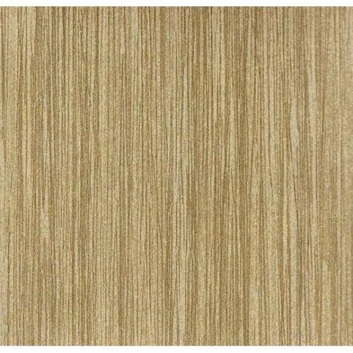Panele winylowe 10371999 Forbo