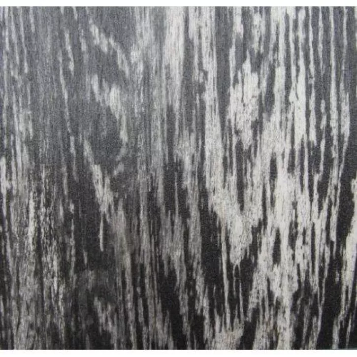 Panele winylowe 10374999 Forbo Effekta Proffesional
