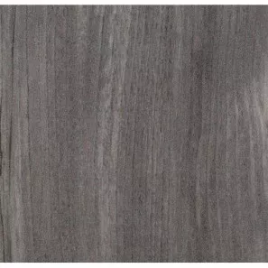 Panele winylowe 10377999 Forbo Effekta Proffesional