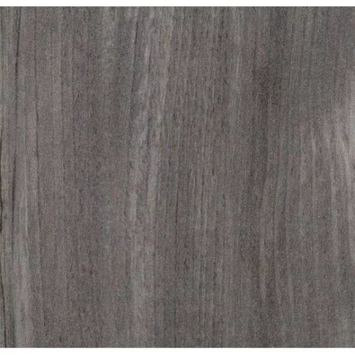 Panele winylowe 10377999 Forbo Effekta Proffesional
