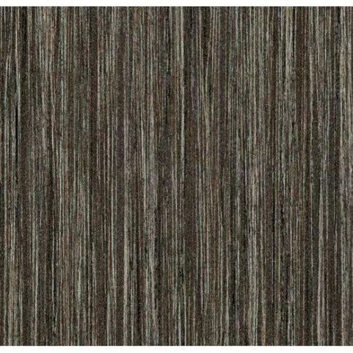 Panele winylowe 10378999 Forbo Effekta Proffesional