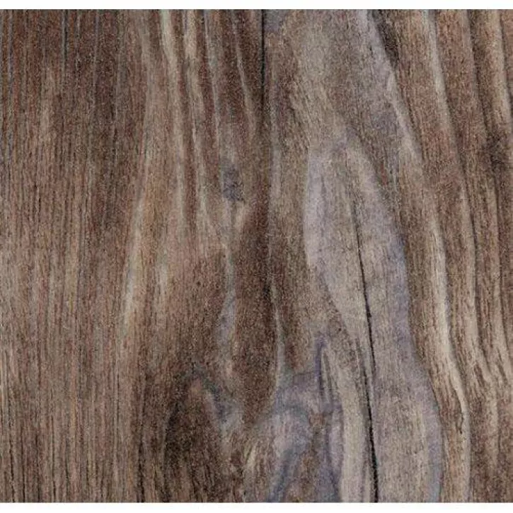 Panele winylowe 10379999 Forbo Effekta Proffesional