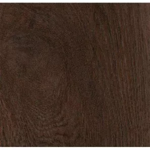 Panele winylowe 10380999 Forbo Effekta Proffesional