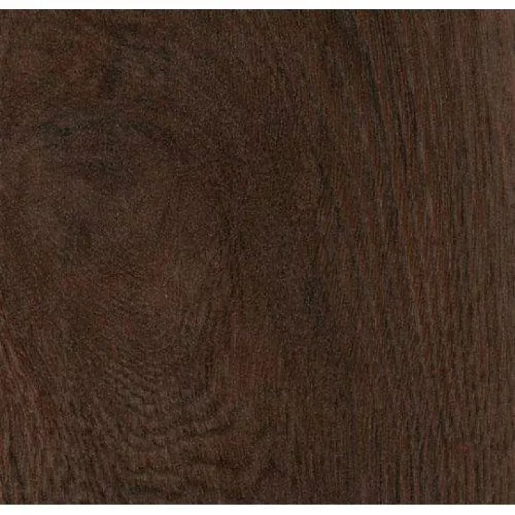 Panele winylowe 10380999 Forbo Effekta Proffesional