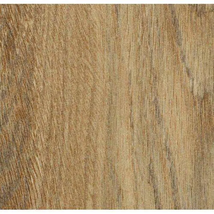 Panele winylowe 10381999 Forbo Effekta Proffesional