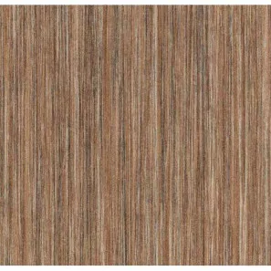 Panele winylowe 10382999 Forbo Effekta Proffesional