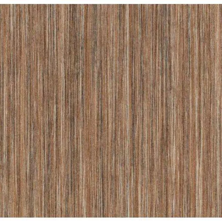 Panele winylowe 10382999 Forbo Effekta Proffesional