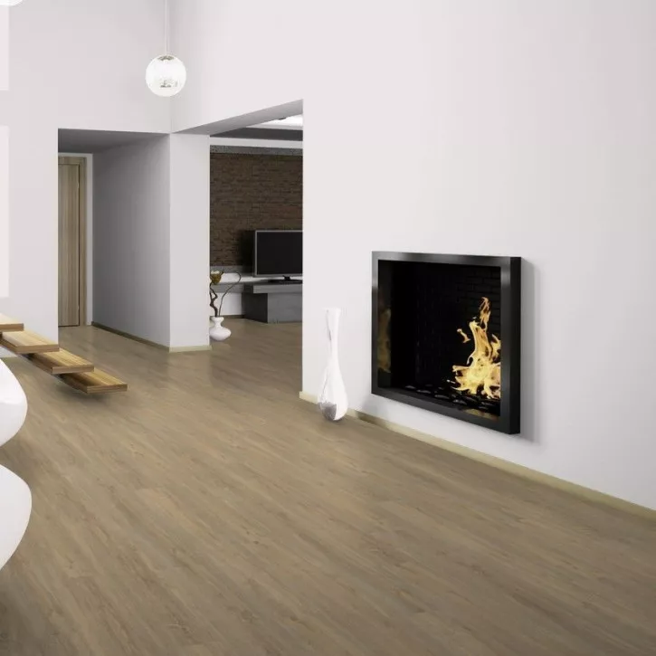Panele winylowe DLC00112 Wineo Vinil 400 Stone