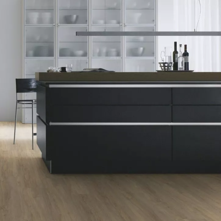 Panele winylowe DLC00112 Wineo Vinil 400 Stone