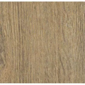 Panele winylowe 10383999 Forbo Effekta Proffesional