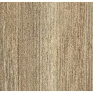Panele winylowe 10384999 Forbo Effekta Proffesional