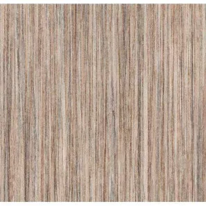 Panele winylowe 10385999 Forbo Effekta Proffesional