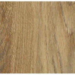 Panele winylowe 10386999 Forbo Effekta Proffesional