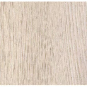 Panele winylowe 10387999 Forbo Effekta Proffesional