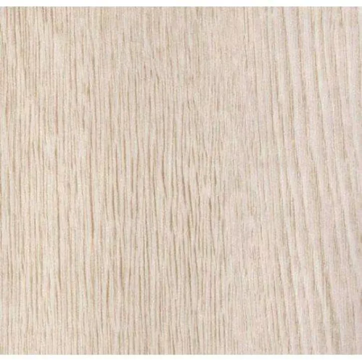 Panele winylowe 10387999 Forbo Effekta Proffesional