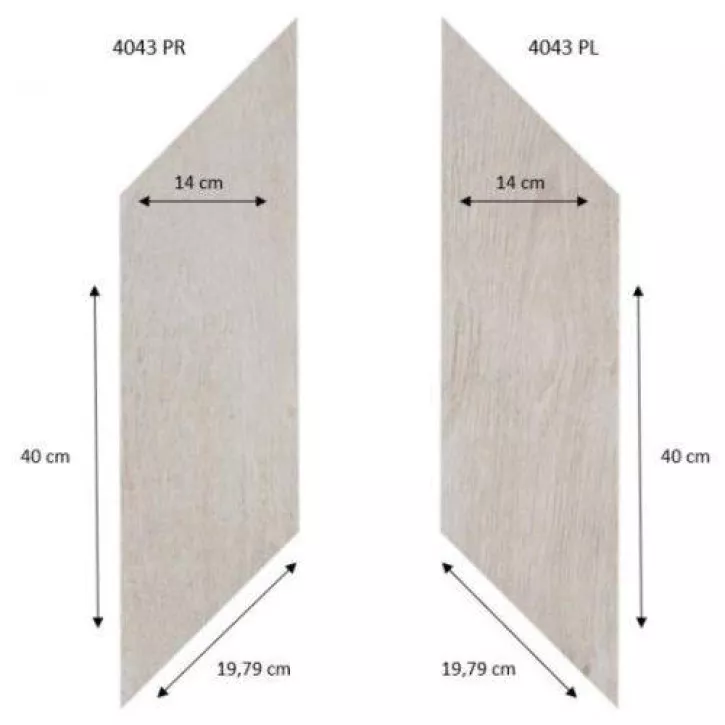 Panele winylowe 10388999 Forbo Effekta Proffesional