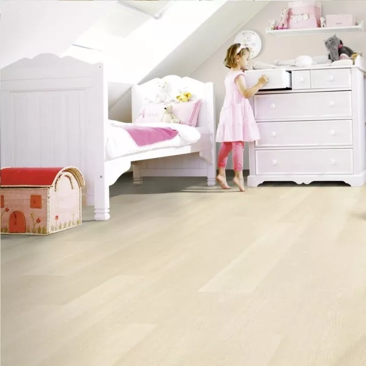 Panele winylowe DLC00113 Wineo Vinil 400 Stone