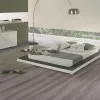 Panele winylowe DLC00116 Wineo Vinil 400 Stone