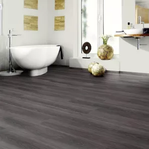 Panele winylowe DLC00117 Wineo Vinil 400 Stone