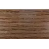 Panele winylowe 81243 Vinilam 3 mm