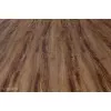 Panele winylowe 81243 Vinilam 3 mm
