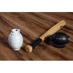 Panele winylowe 81243 Vinilam Click 4 mm