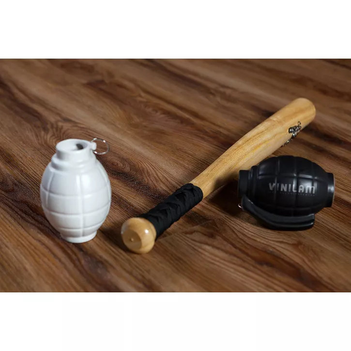 Panele winylowe 81243 Vinilam Click 4 mm