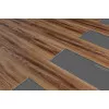 Panele winylowe 81243 Vinilam Click 4 mm