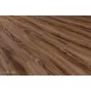 Panele winylowe 81243 Vinilam Click 4 mm