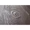 Panele winylowe 81243 Vinilam Click 4 mm