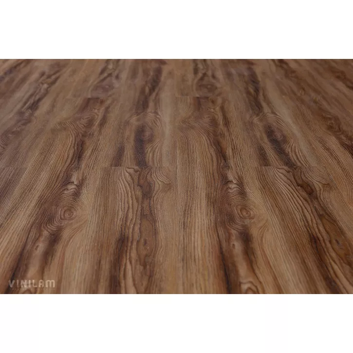 Panele winylowe 81243 Vinilam Click 4 mm