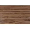 Panele winylowe 81243 Vinilam Click 4 mm