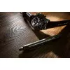 Panele winylowe 81243 Vinilam Click 4 mm