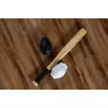 Panele winylowe 81243 Vinilam Click 4 mm
