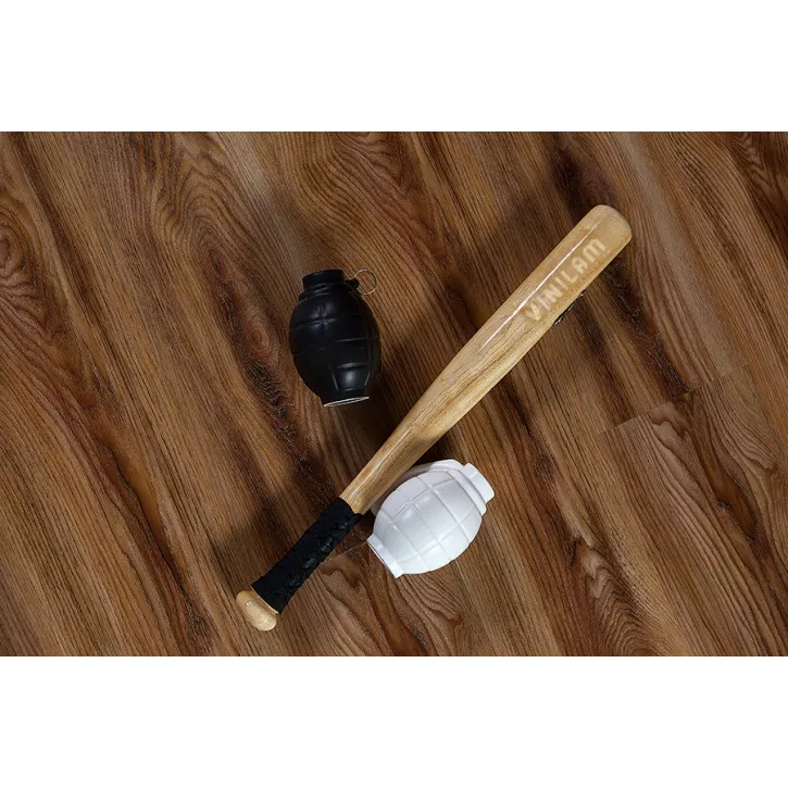 Panele winylowe 81243 Vinilam Click 4 mm