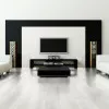 Panele winylowe MLD00105 Wineo Vinil 400 Stone Panele winylowe MLD00105 Wineo Vinil 400 Stone